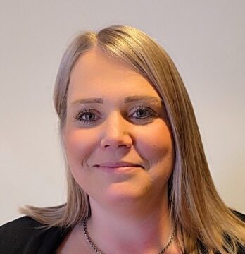 Lisa PLESSNITZER